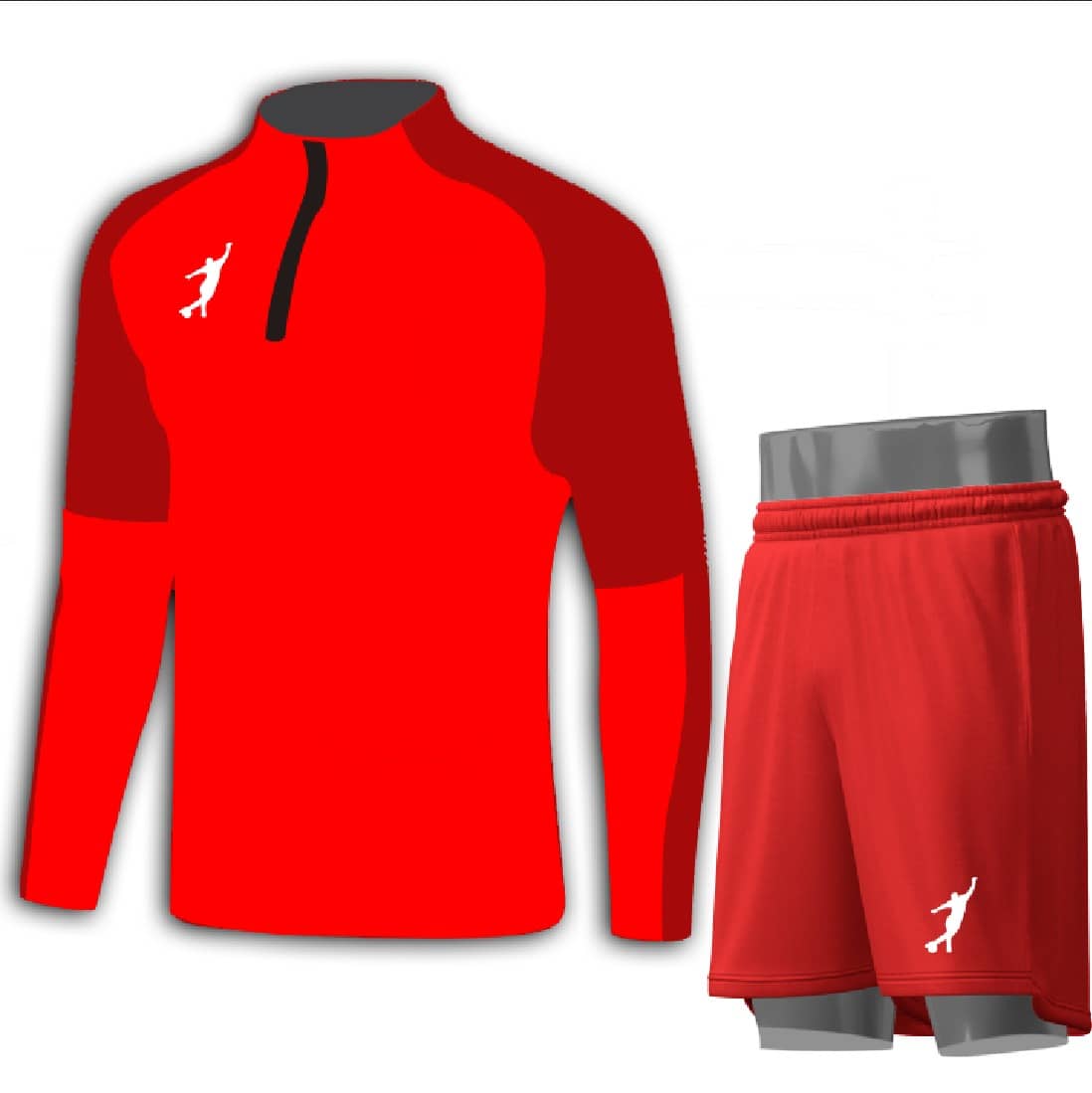 Airbenjel Coussin 1 2