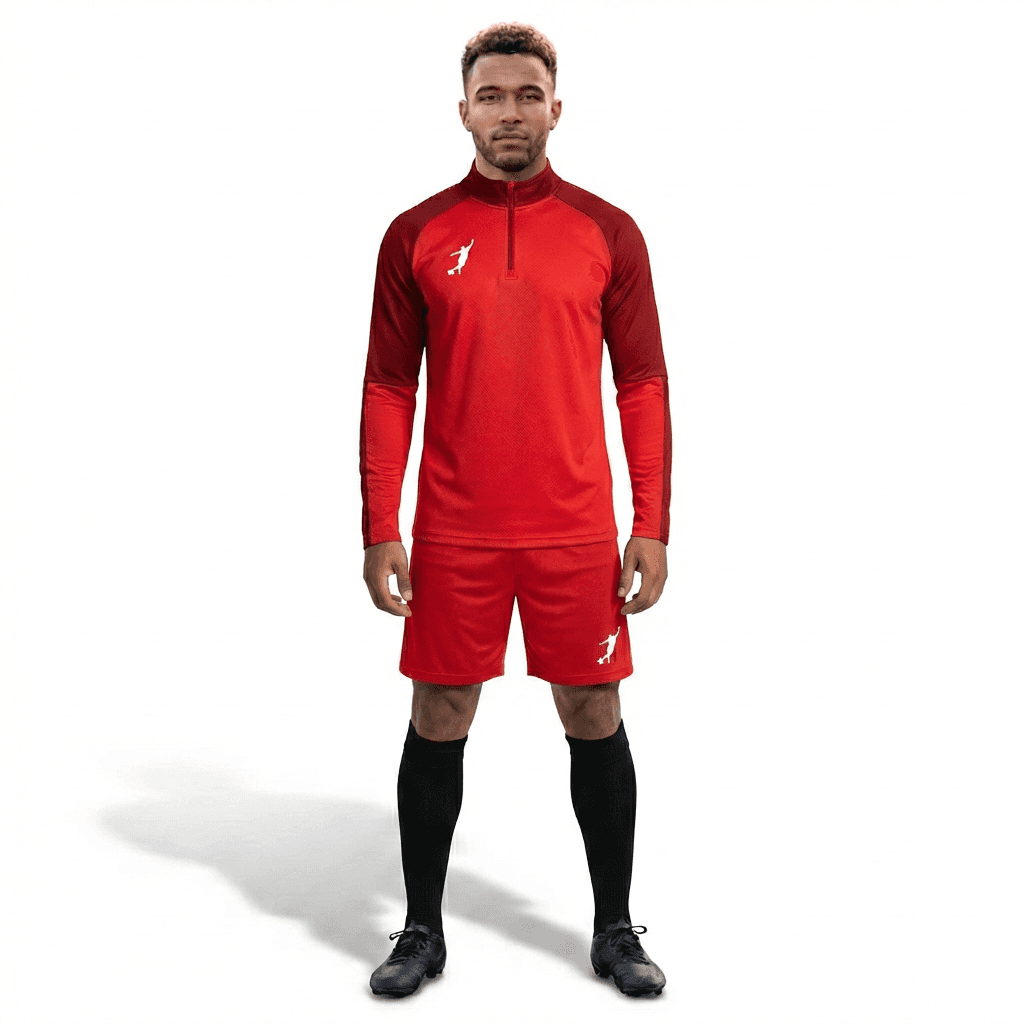 Airbenjel Coussin 1 1