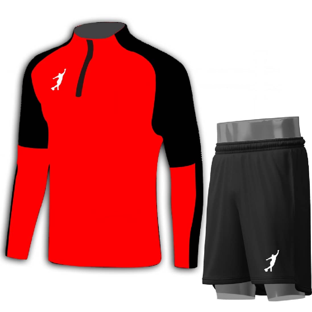 Airbenjel Drap de Lit 1 2