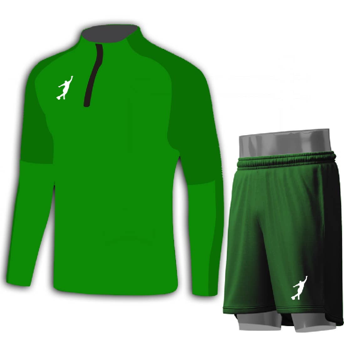 Airbenjel Coffret Cadeau Premium 1 2