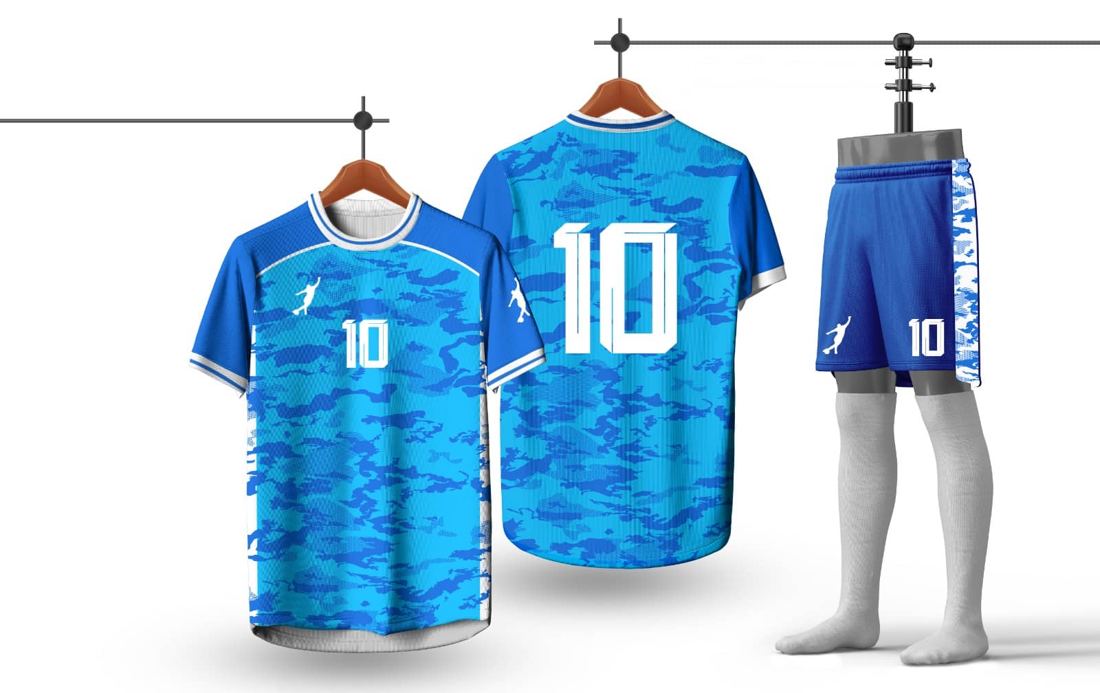 Airbenjel Sport Militaire 2 2