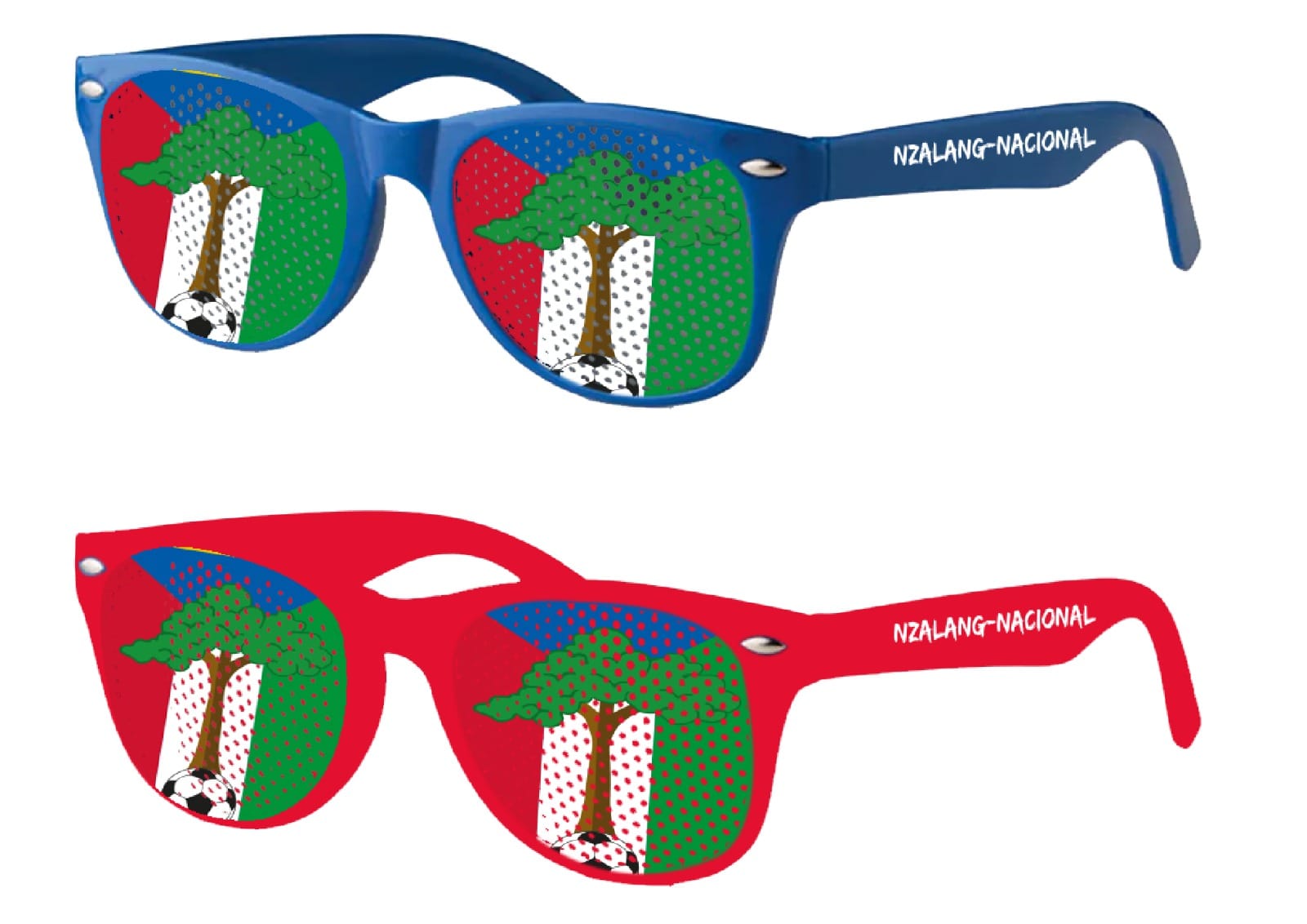 Airbenjel Sac de Sport 1