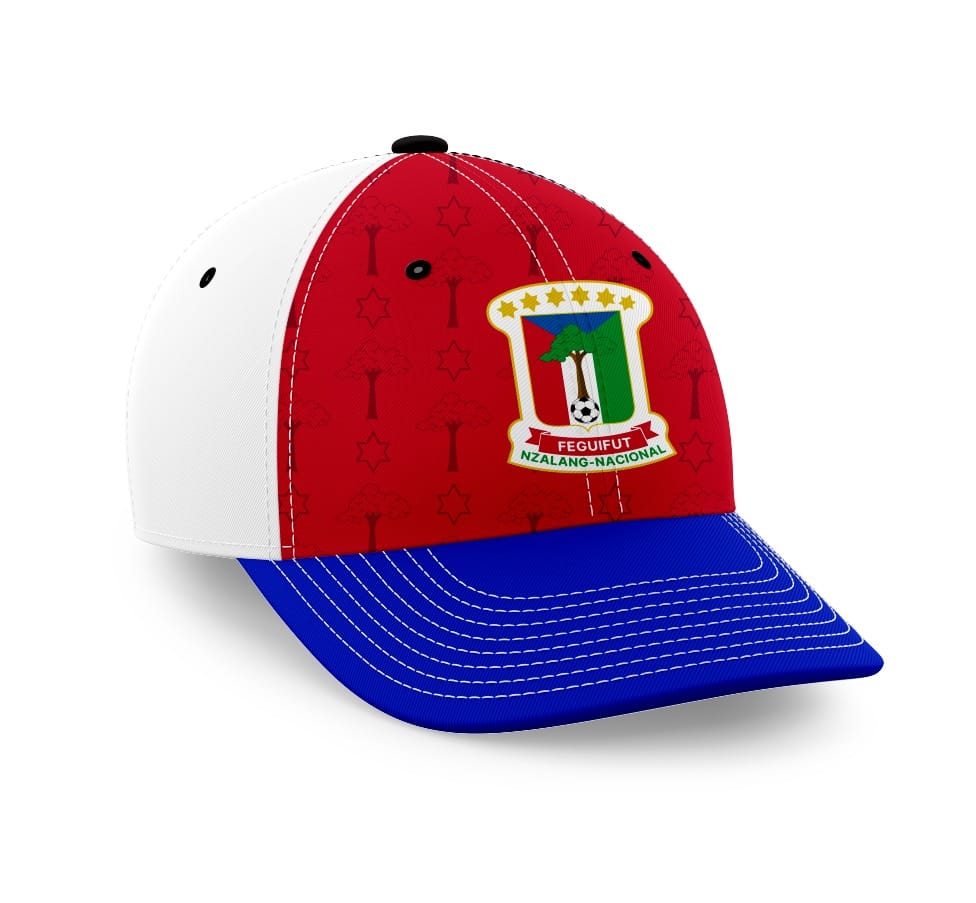 Airbenjel Portefeuille 1