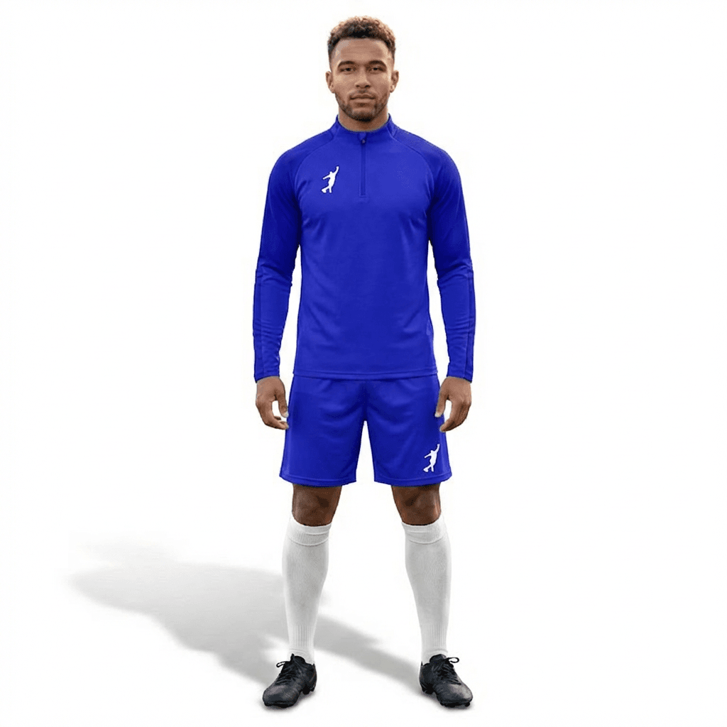 Ensemble Training Bleu