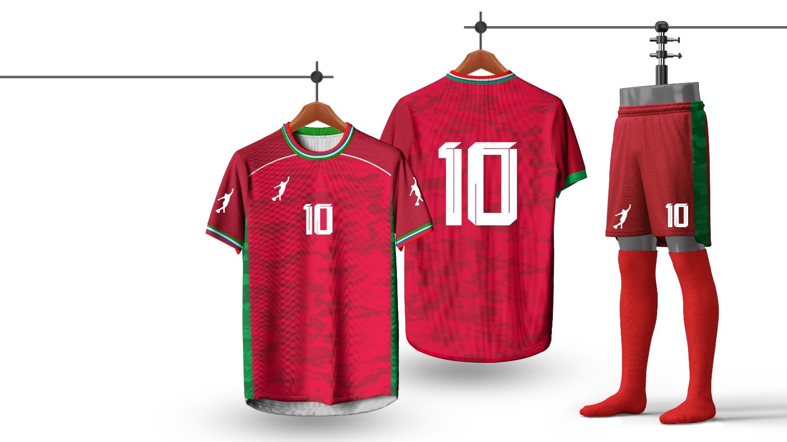 Airbenjel Sport Militaire 10