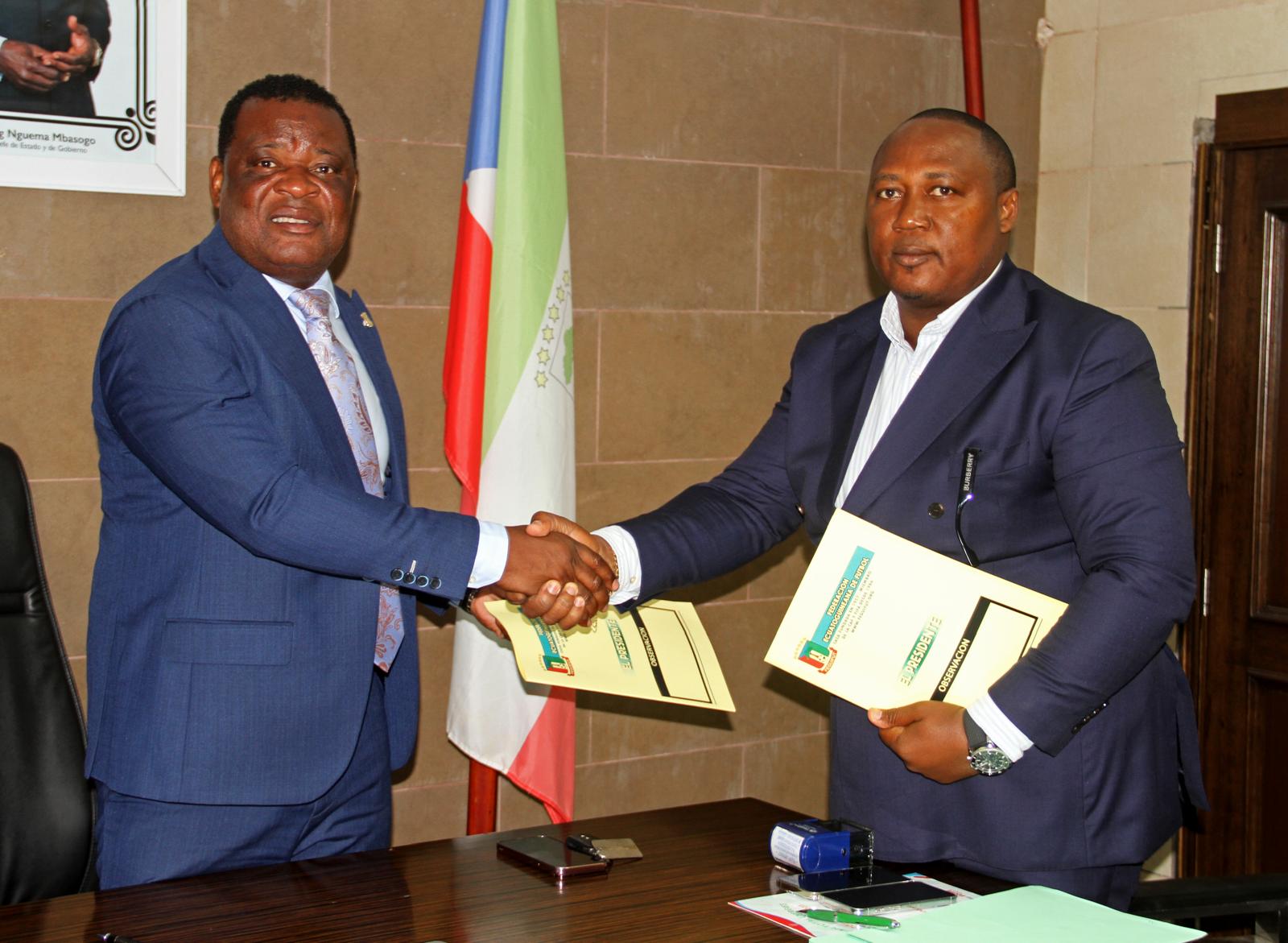 Clubs partenaires – AIR BENJEL 27