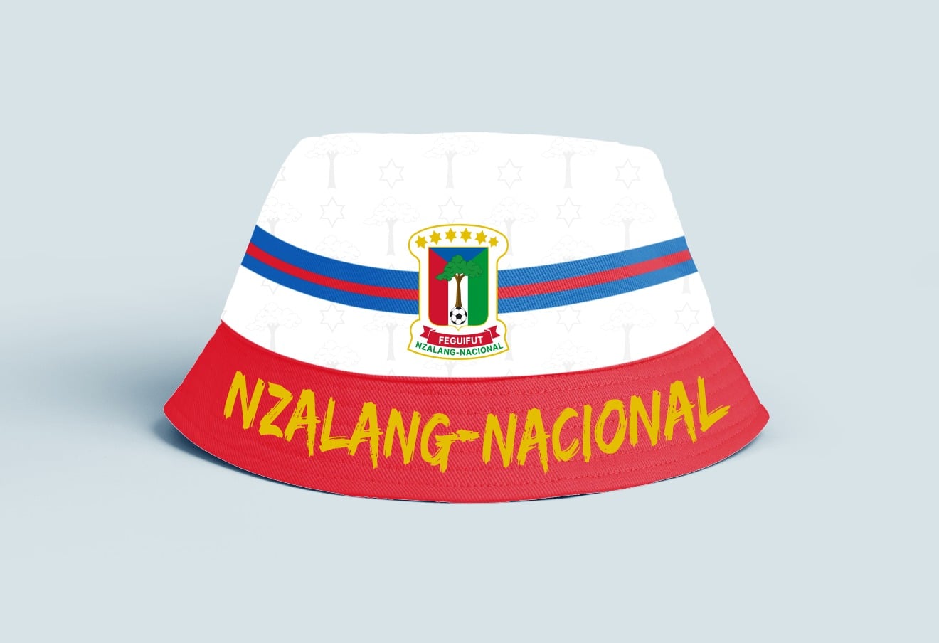 Airbenjel Casquette 1