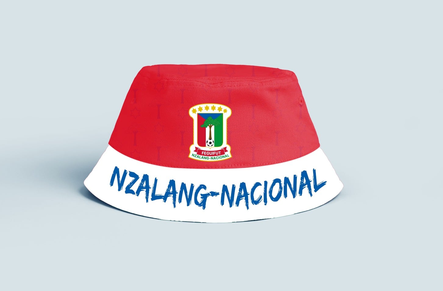 Airbenjel Casquette 2