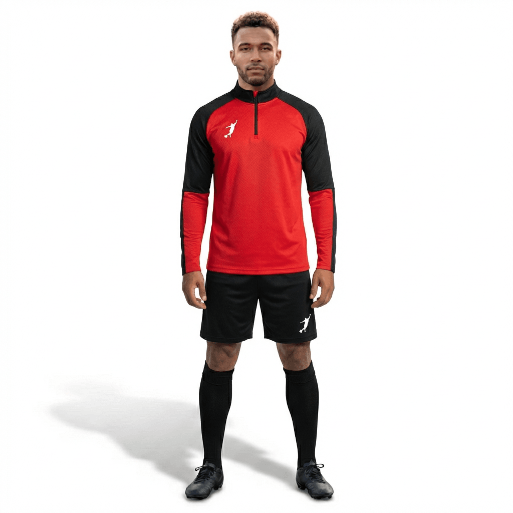 Airbenjel Drap de Lit 1