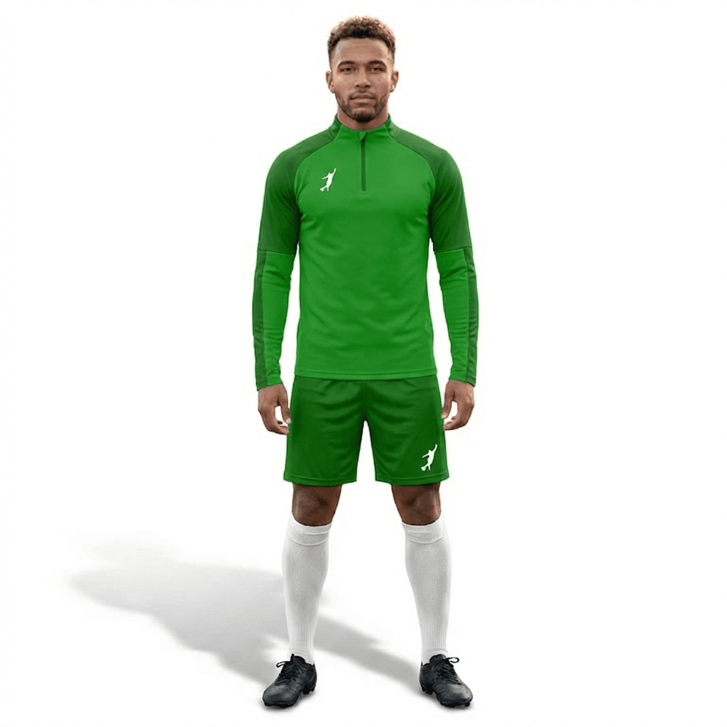 Airbenjel Coffret Cadeau Premium 1